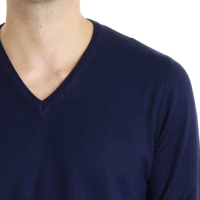 MAGLIA MARK TREZ - Mad Fashion | img vers.650x/